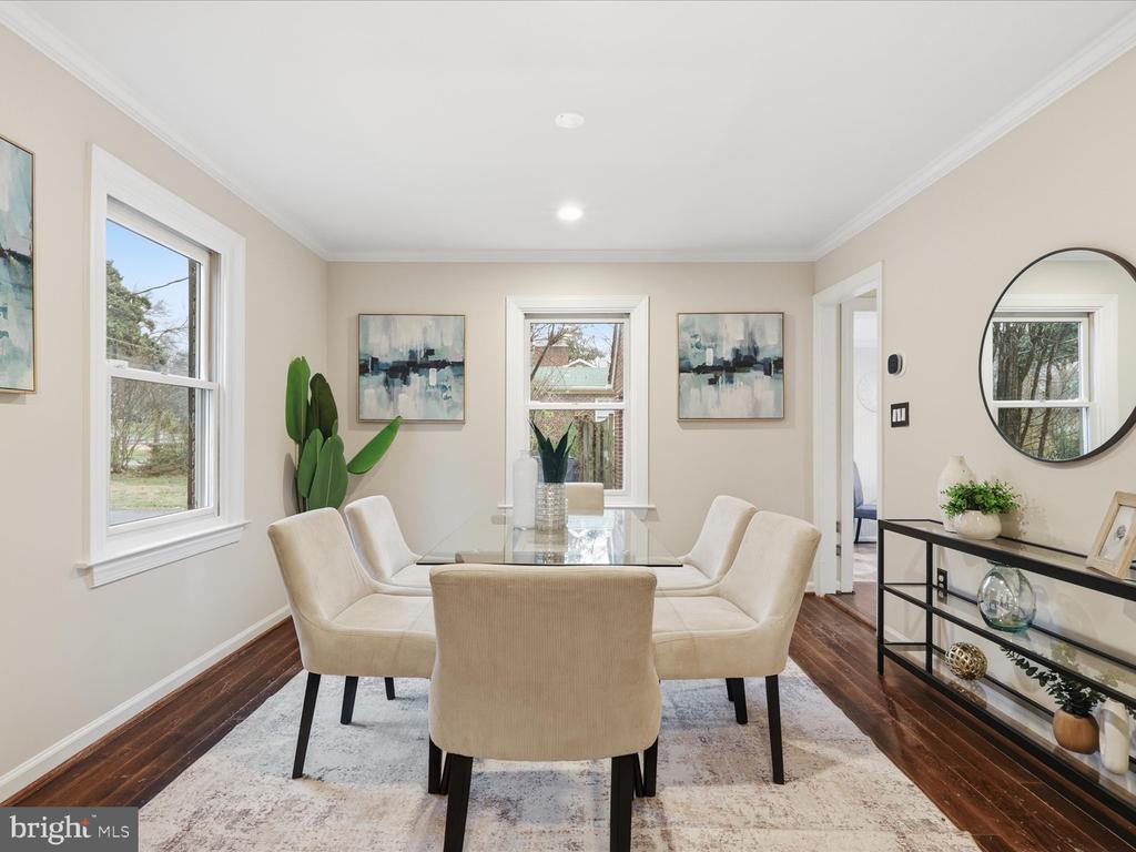 6437 SPRING TERRACE