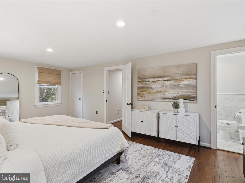6437 SPRING TERRACE