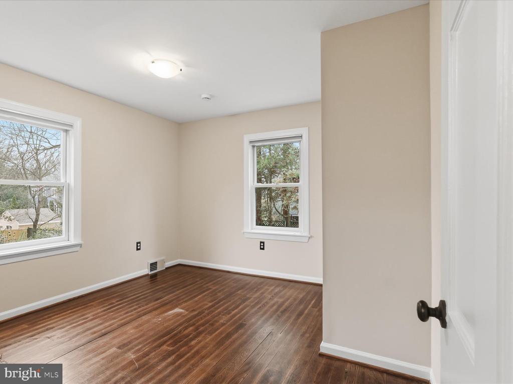 6437 SPRING TERRACE