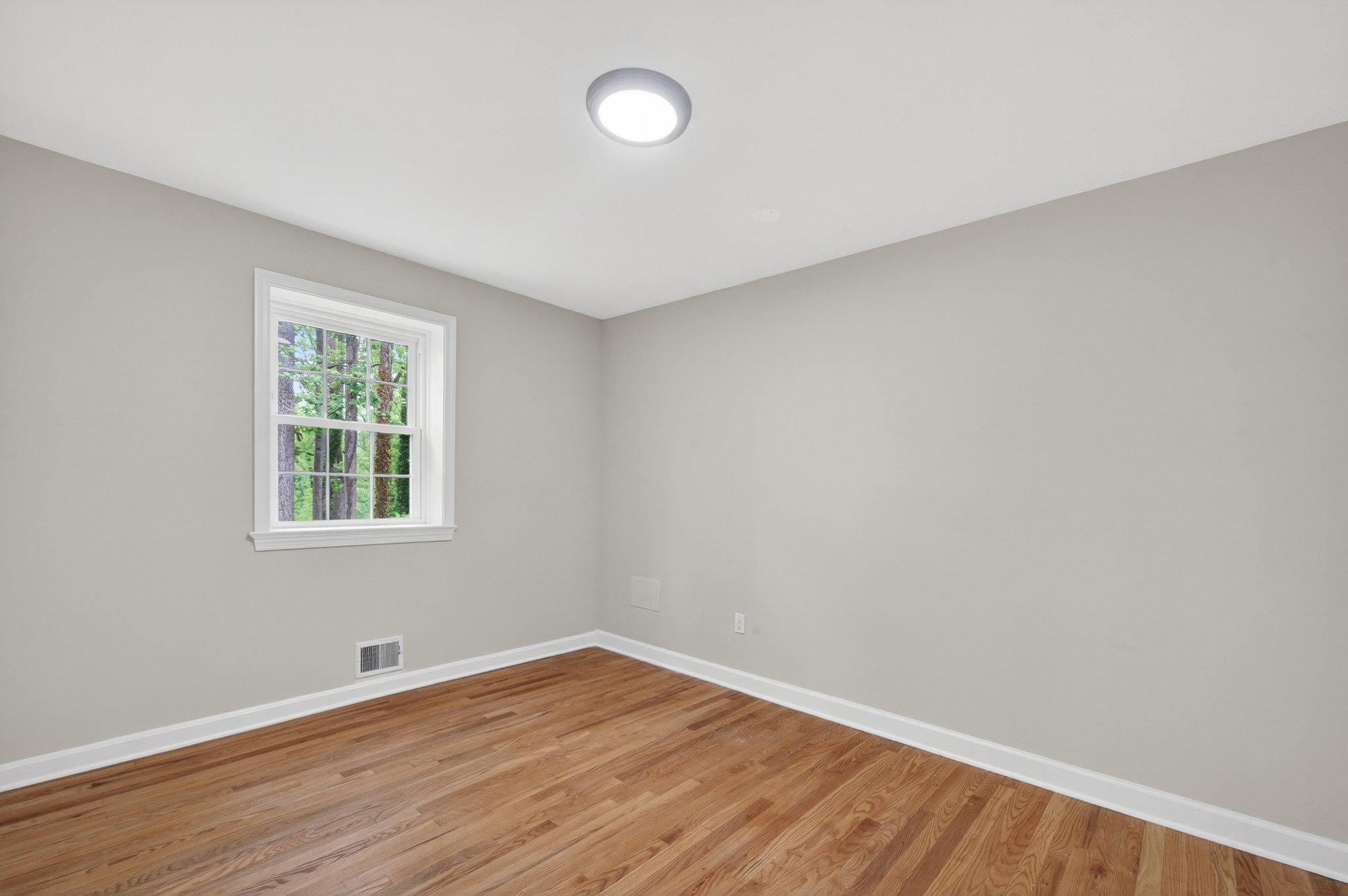 6538 OAKWOOD DRIVE