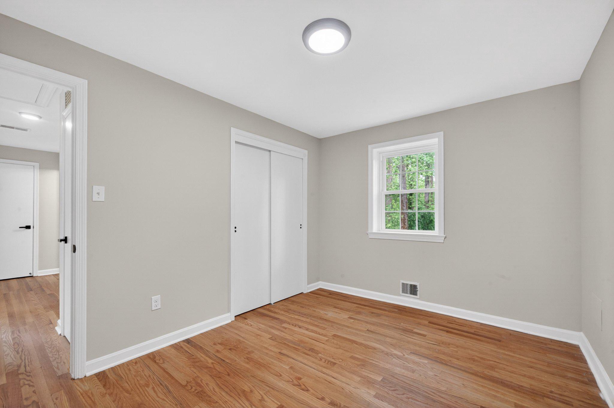 6538 OAKWOOD DRIVE