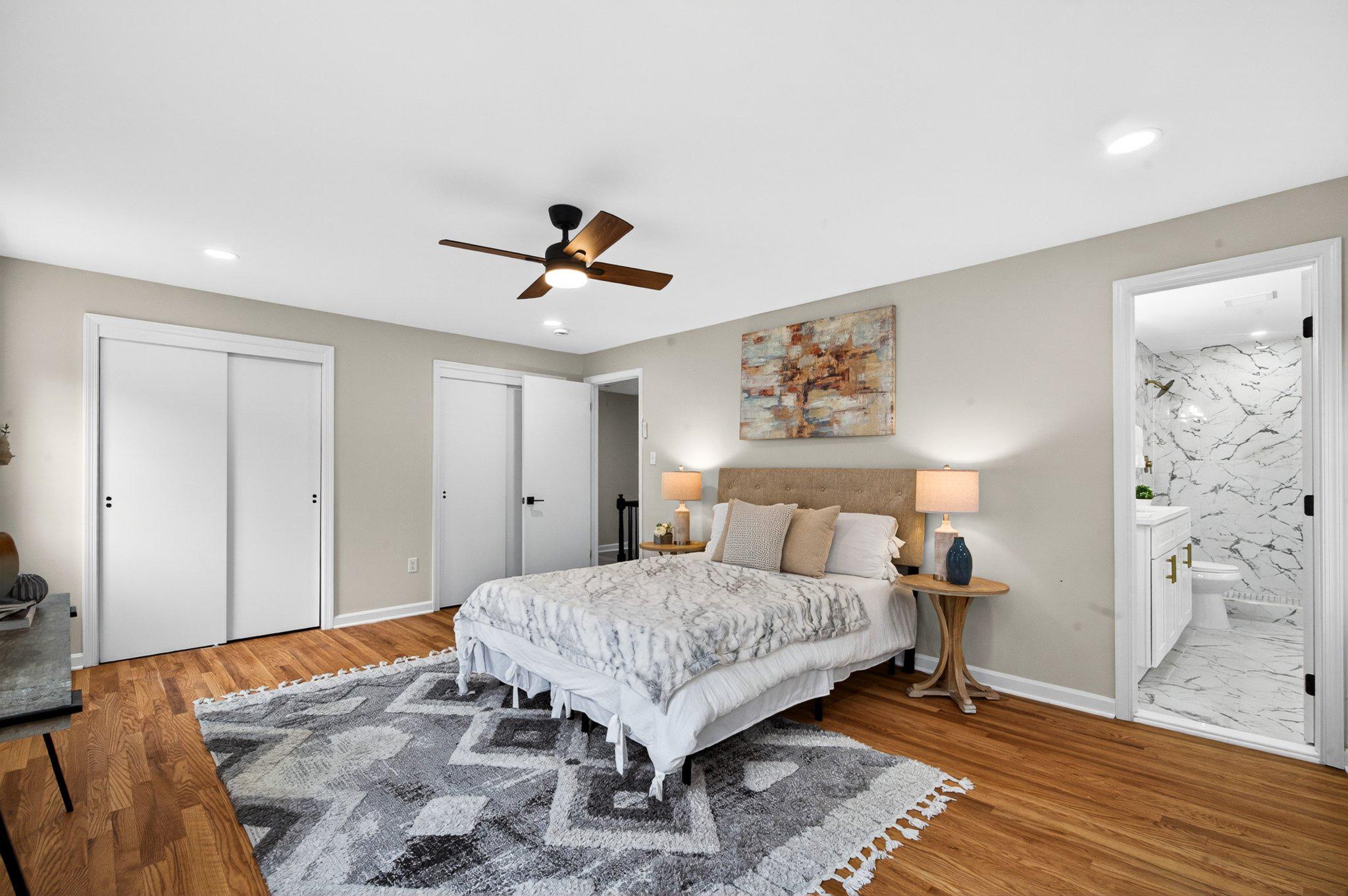 6538 OAKWOOD DRIVE