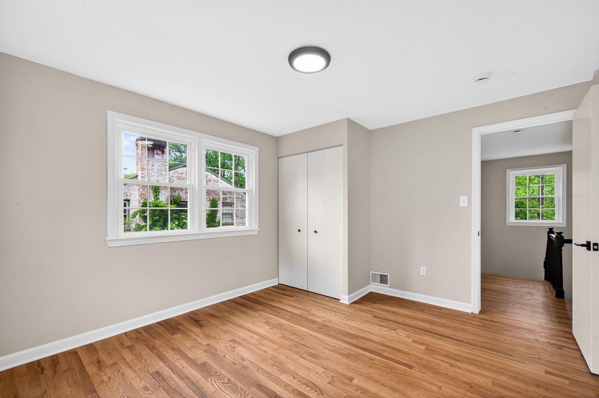 6538 OAKWOOD DRIVE