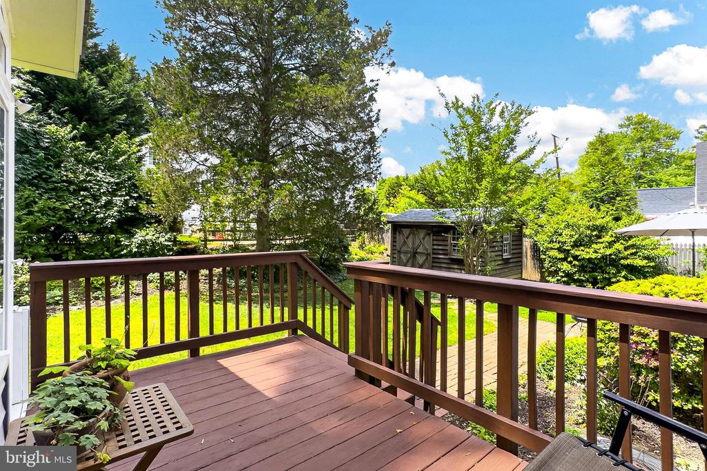 3304 SLADE RUN DRIVE