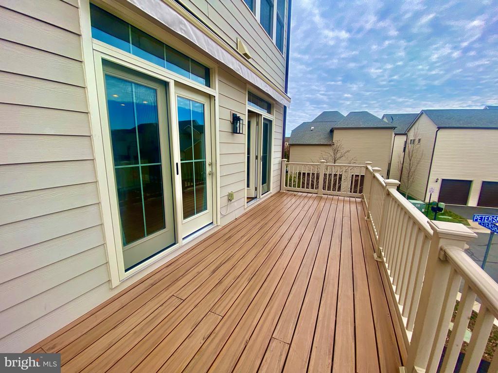 44699 COLLINGDALE TERRACE