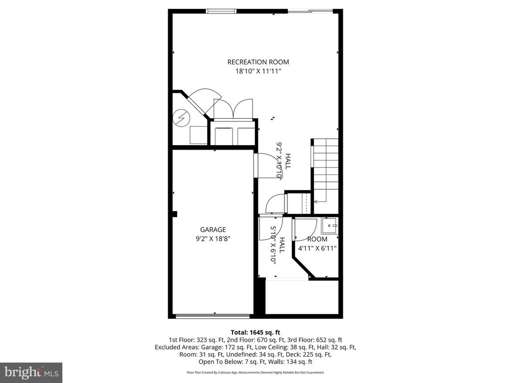 9814 CHESHIRE RIDGE CIRCLE