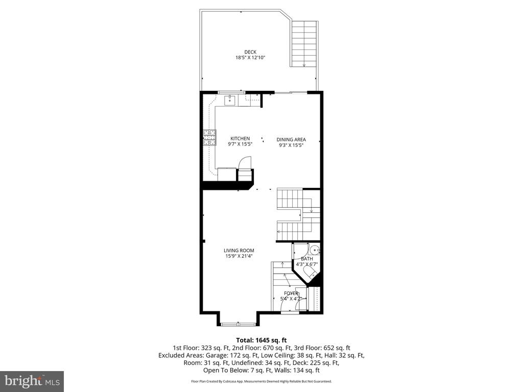9814 CHESHIRE RIDGE CIRCLE