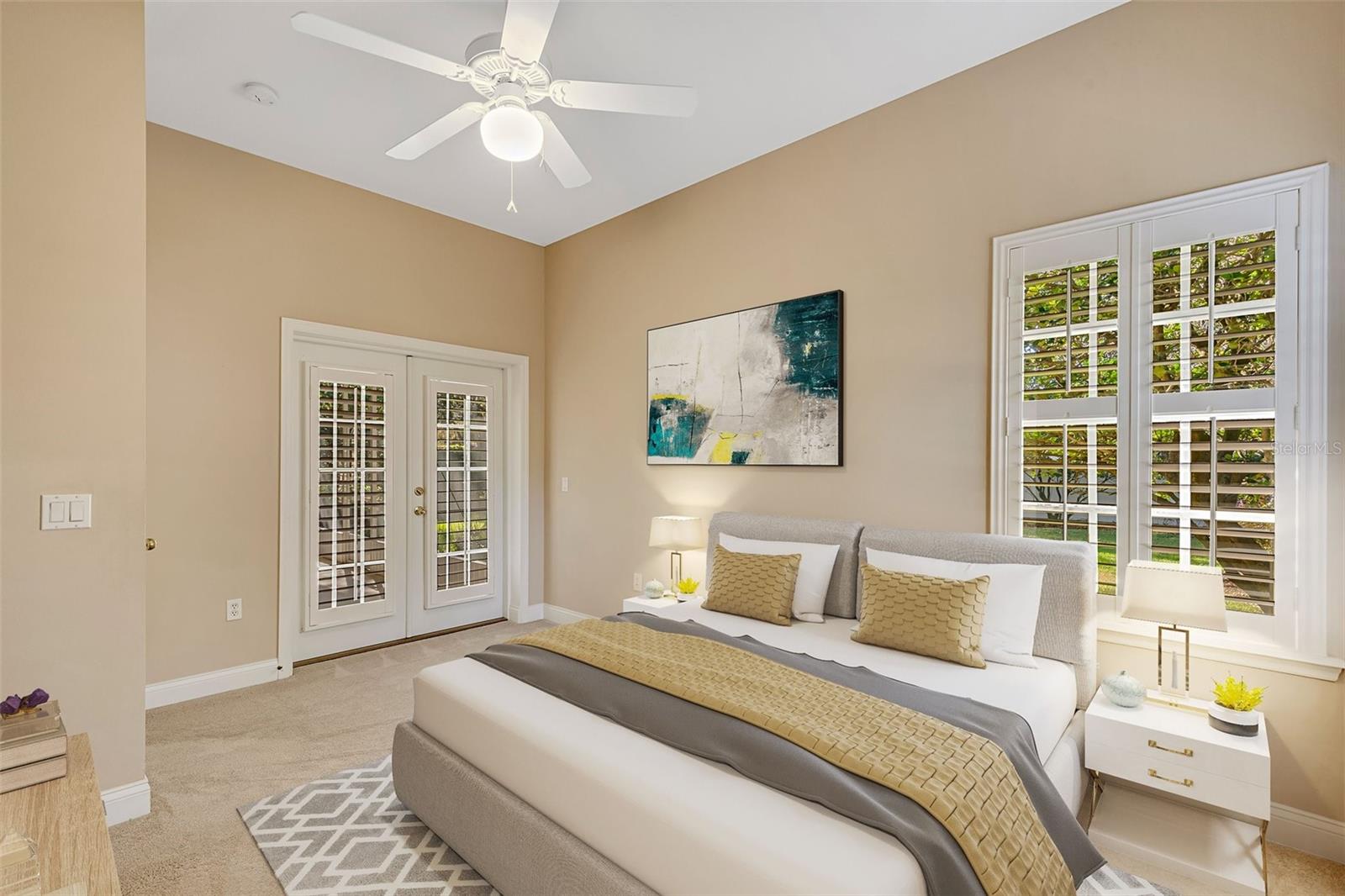 1446 ROYAL FOREST LN