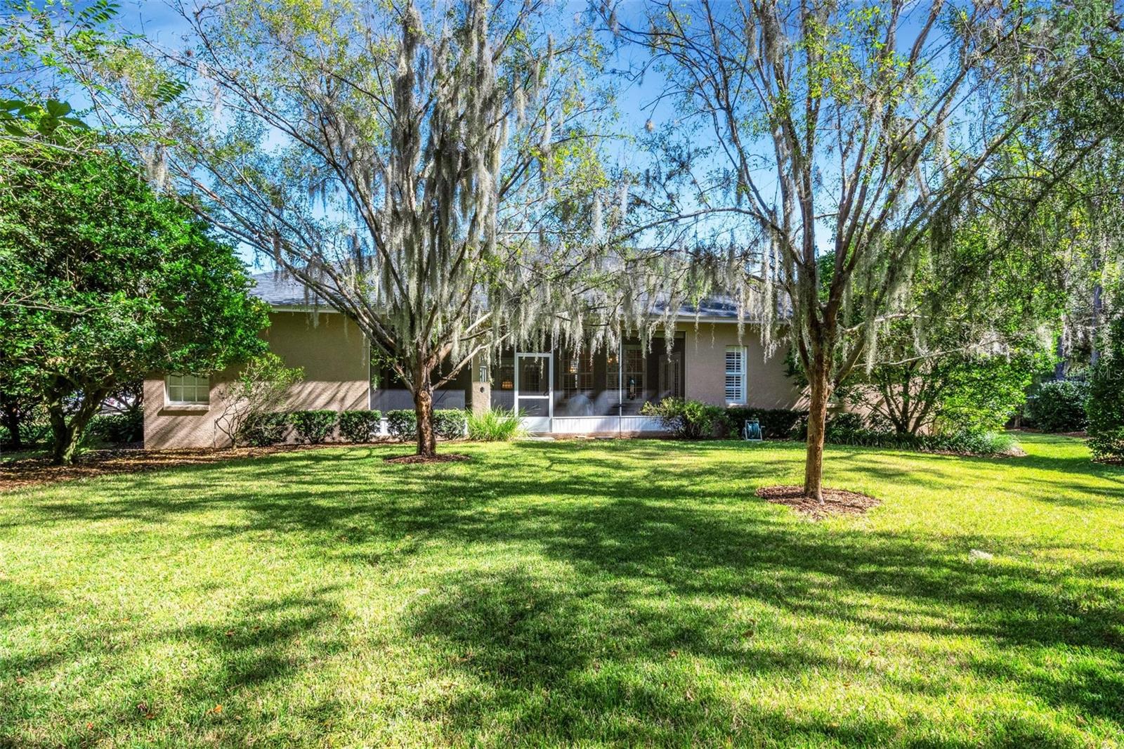 1446 ROYAL FOREST LN