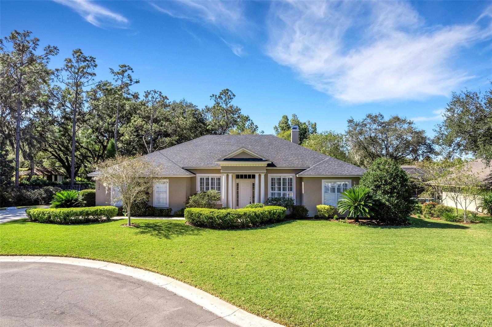 1446 ROYAL FOREST LN