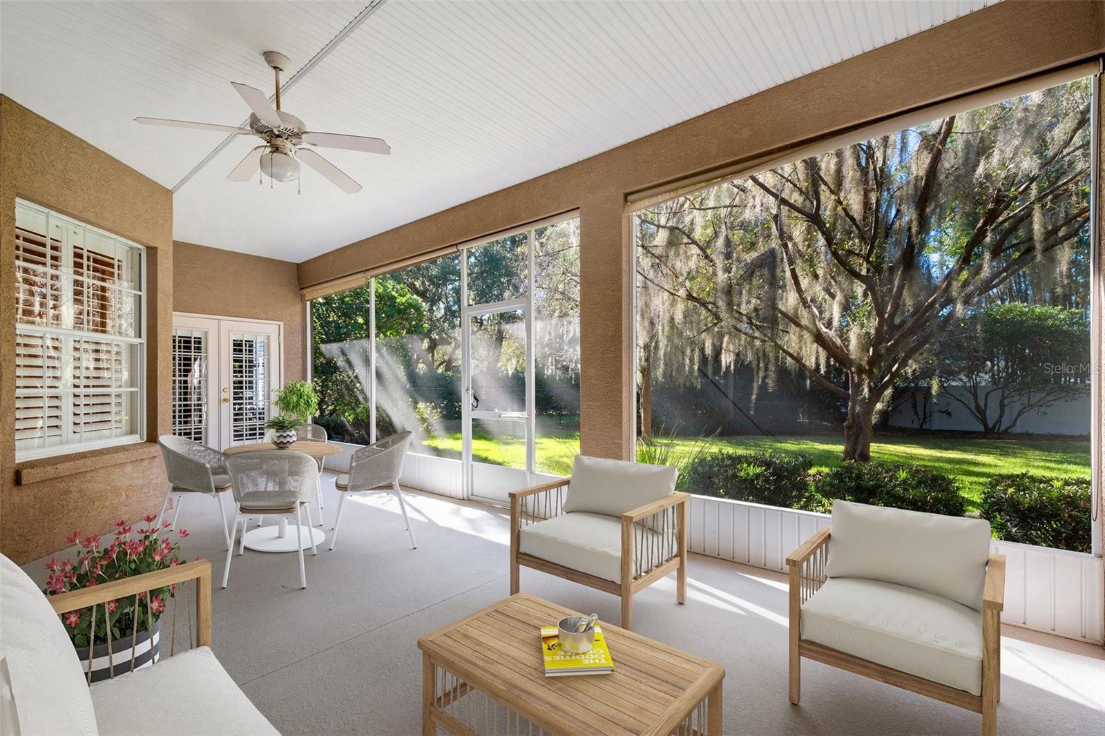 1446 ROYAL FOREST LN