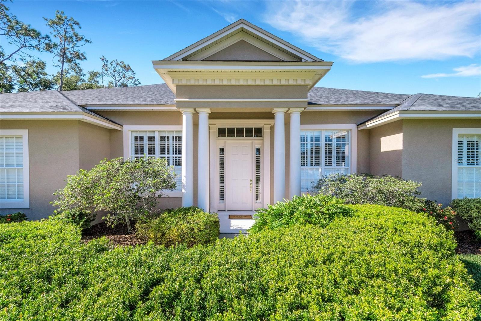 1446 ROYAL FOREST LN