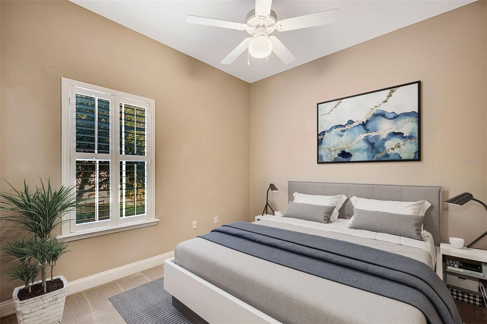 1446 ROYAL FOREST LN