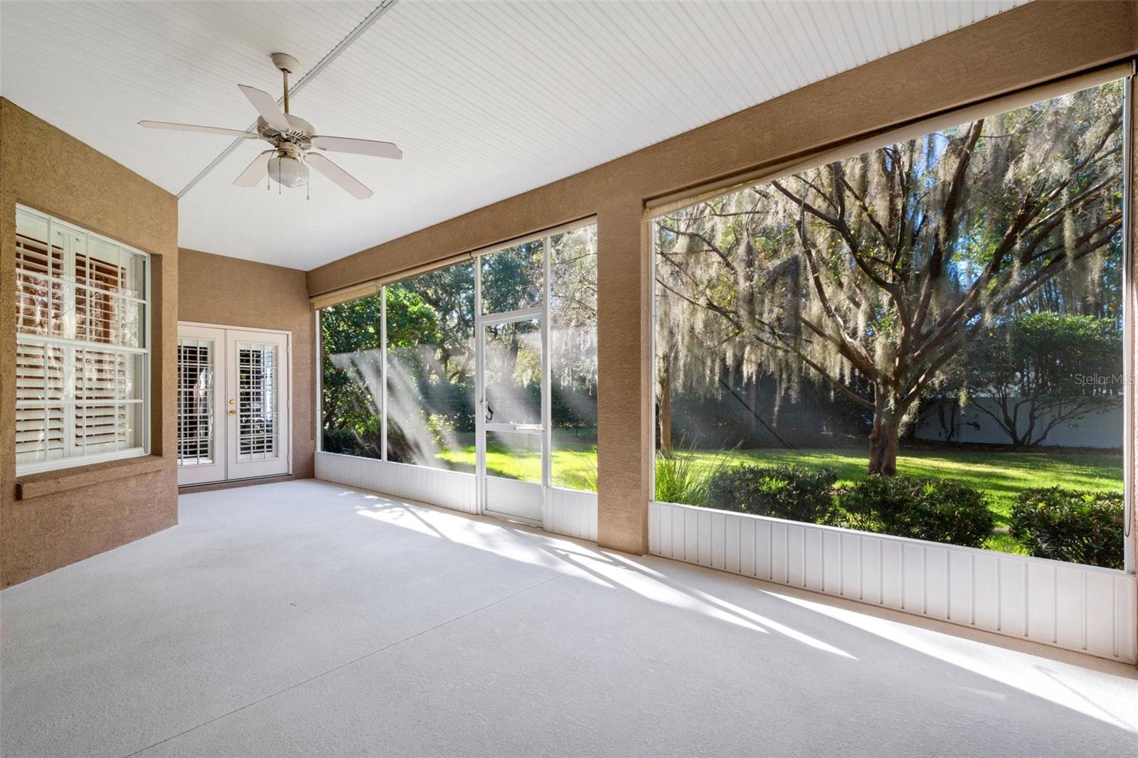 1446 ROYAL FOREST LN