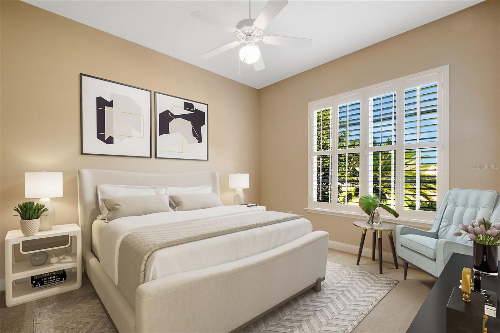 1446 ROYAL FOREST LN