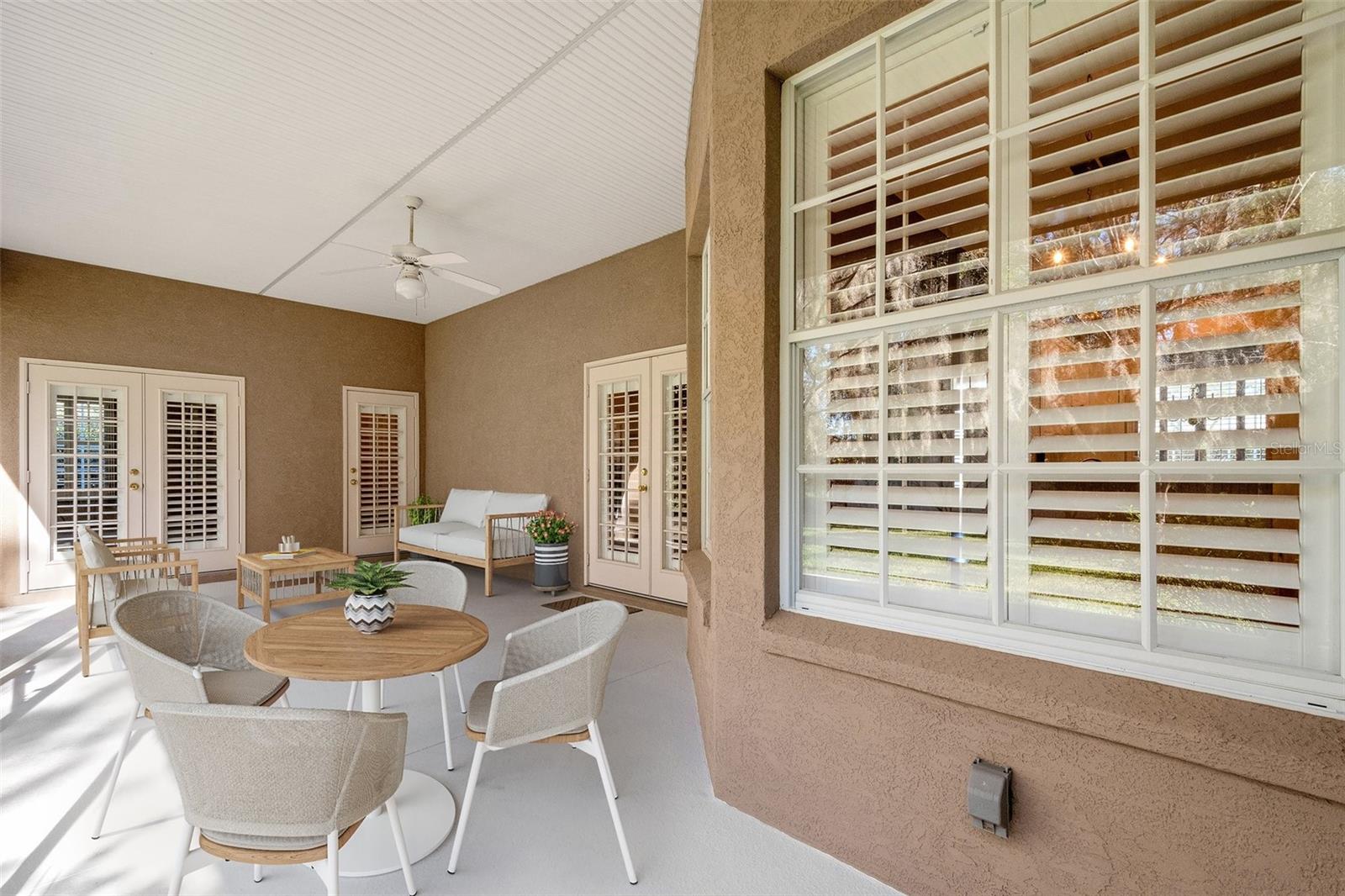 1446 ROYAL FOREST LN