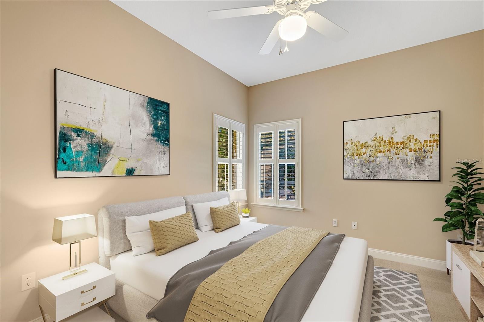 1446 ROYAL FOREST LN