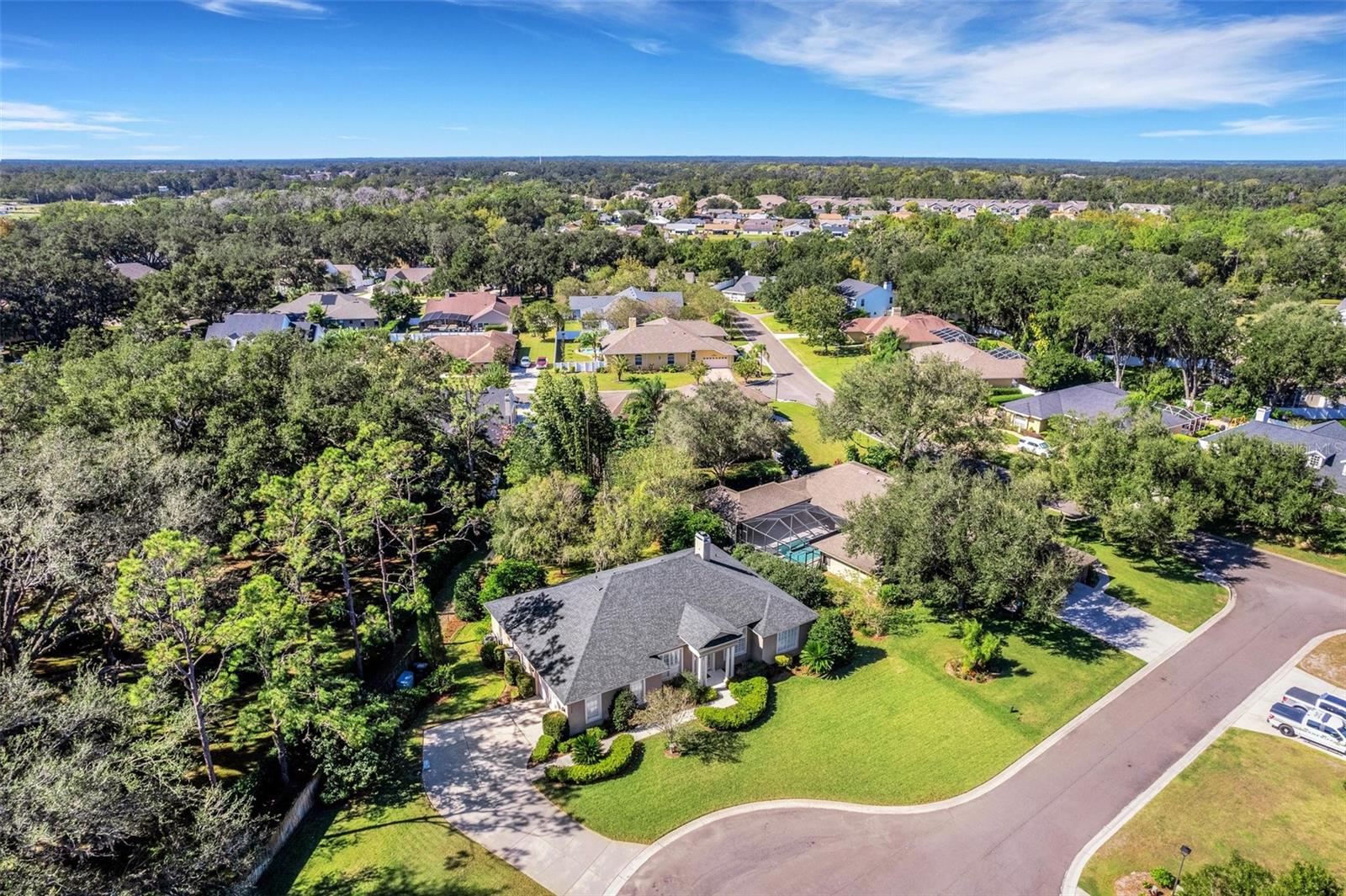 1446 ROYAL FOREST LN