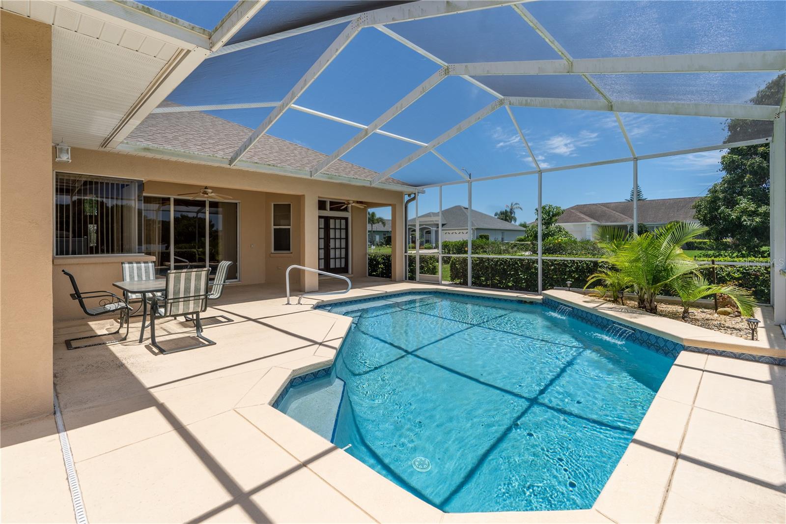 134 RUBY LAKE DR