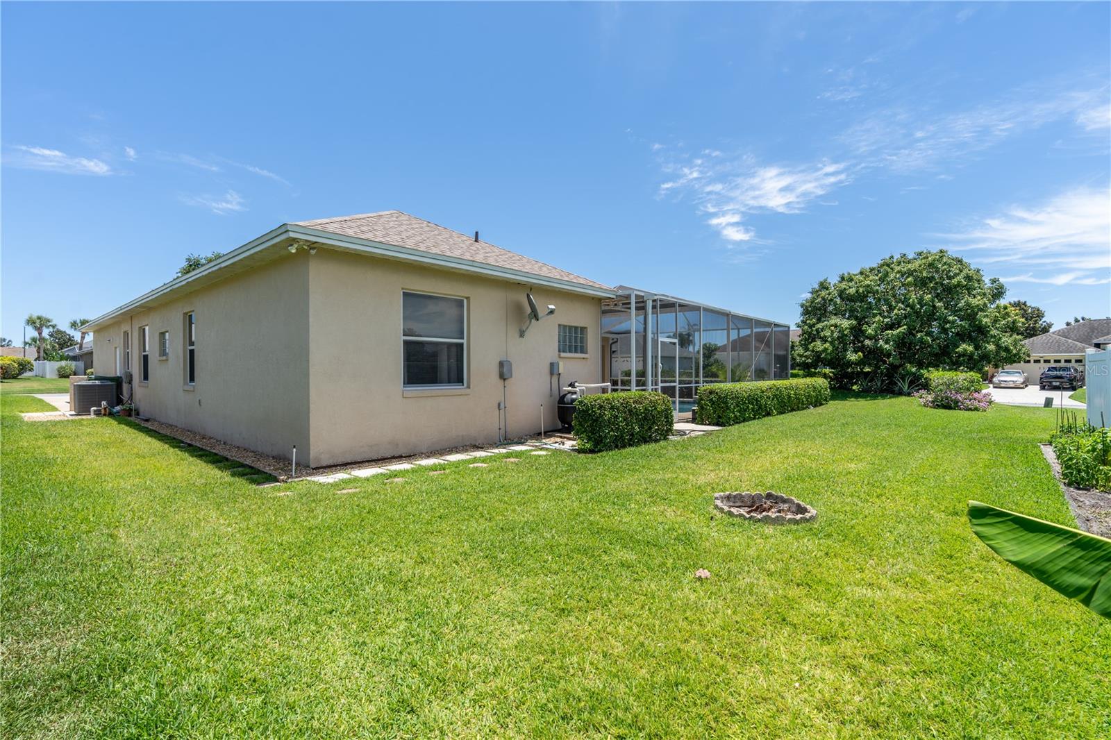 134 RUBY LAKE DR