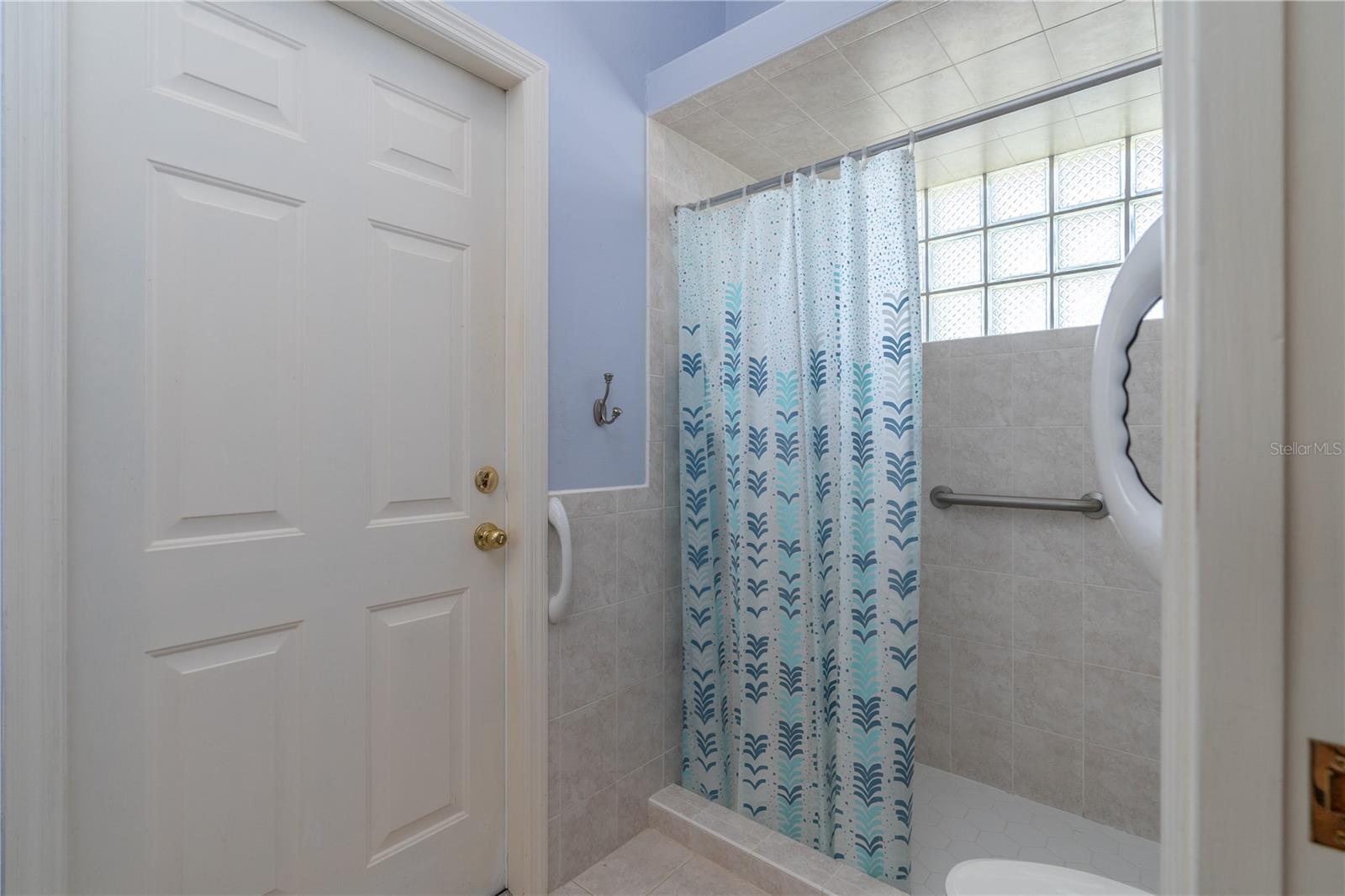 134 RUBY LAKE DR