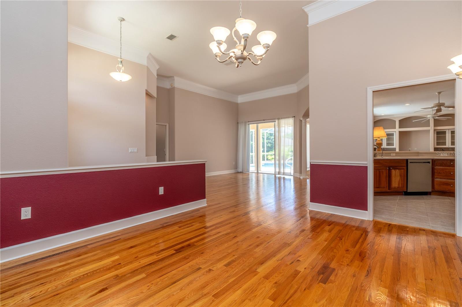 134 RUBY LAKE DR