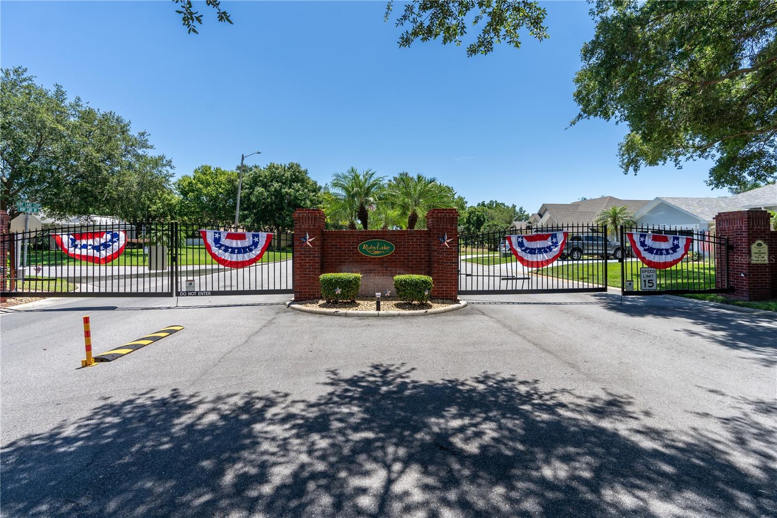134 RUBY LAKE DR