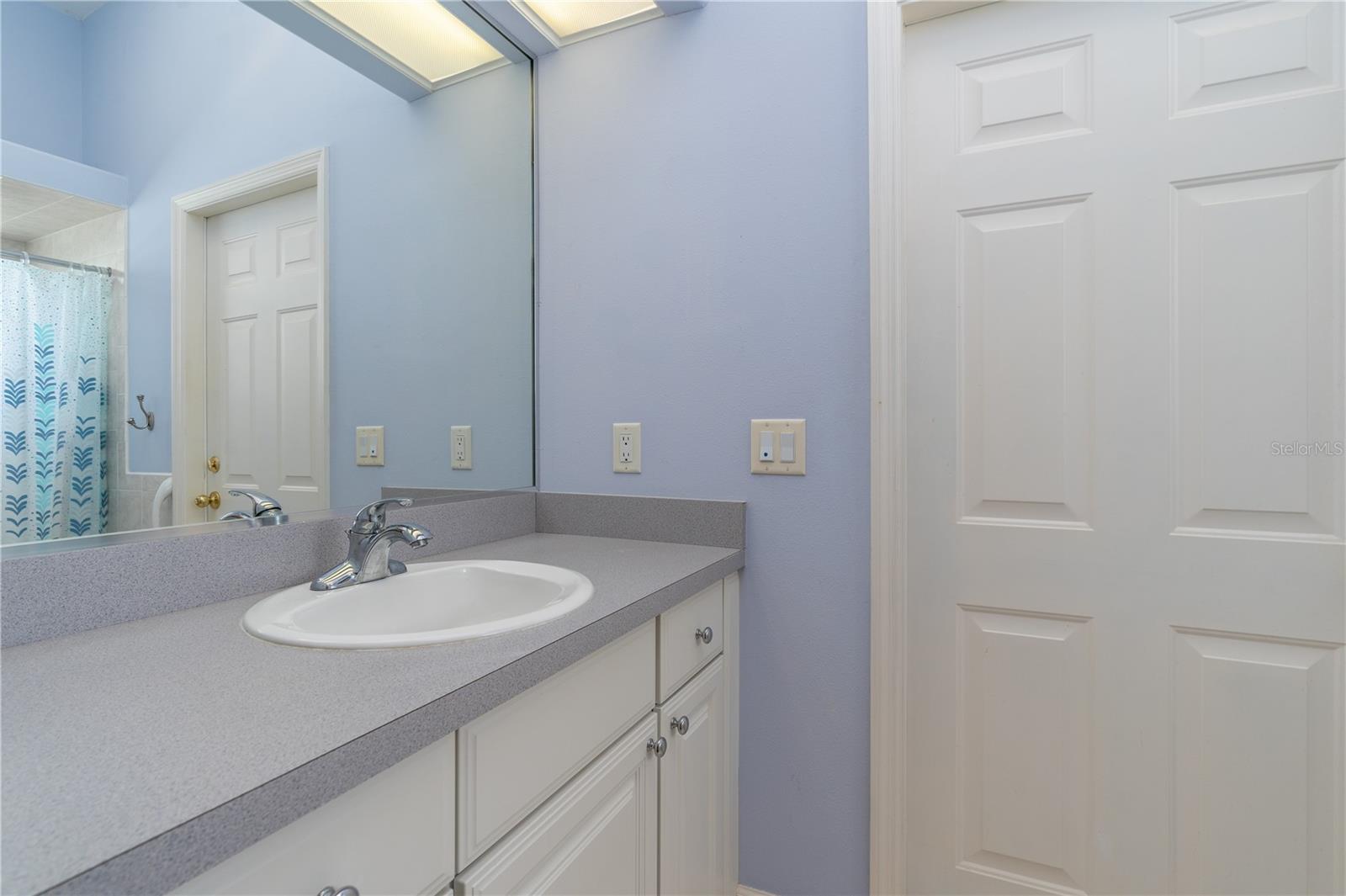134 RUBY LAKE DR