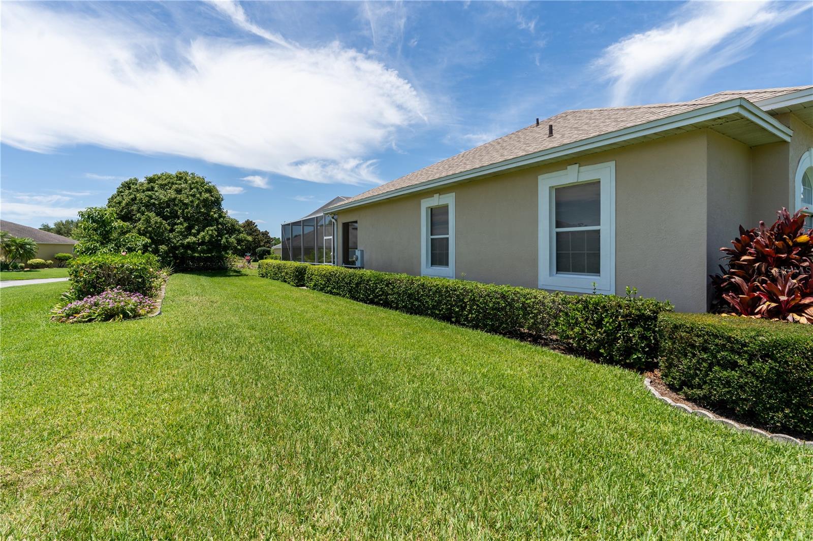 134 RUBY LAKE DR