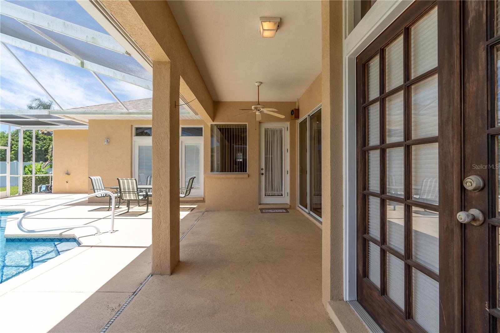 134 RUBY LAKE DR