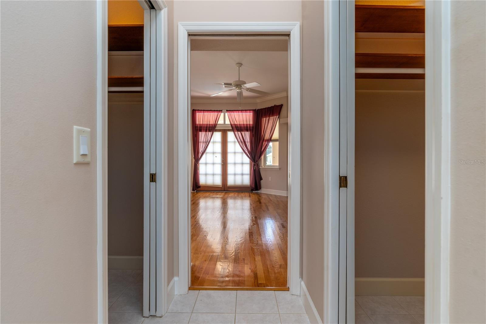 134 RUBY LAKE DR