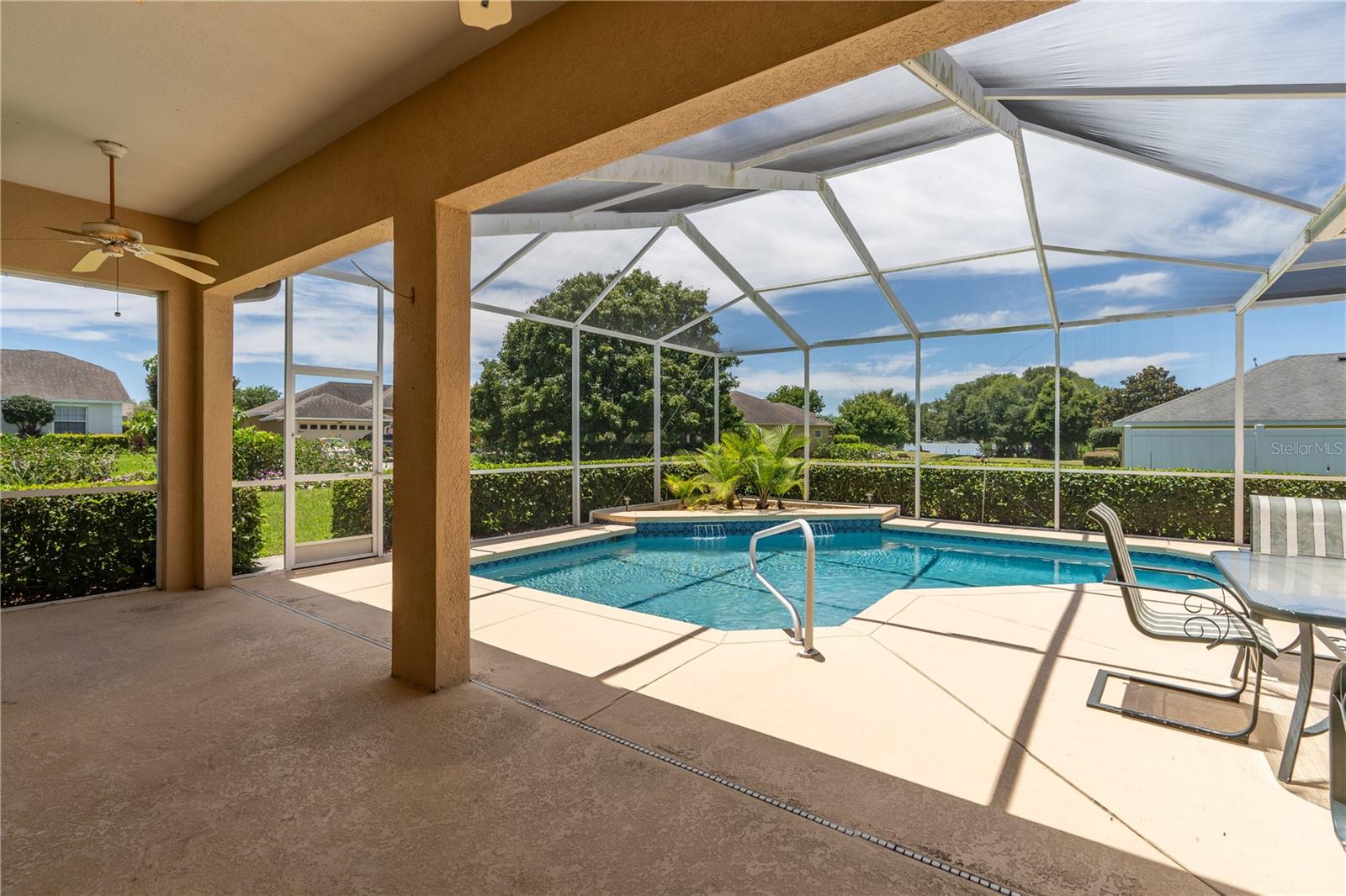 134 RUBY LAKE DR