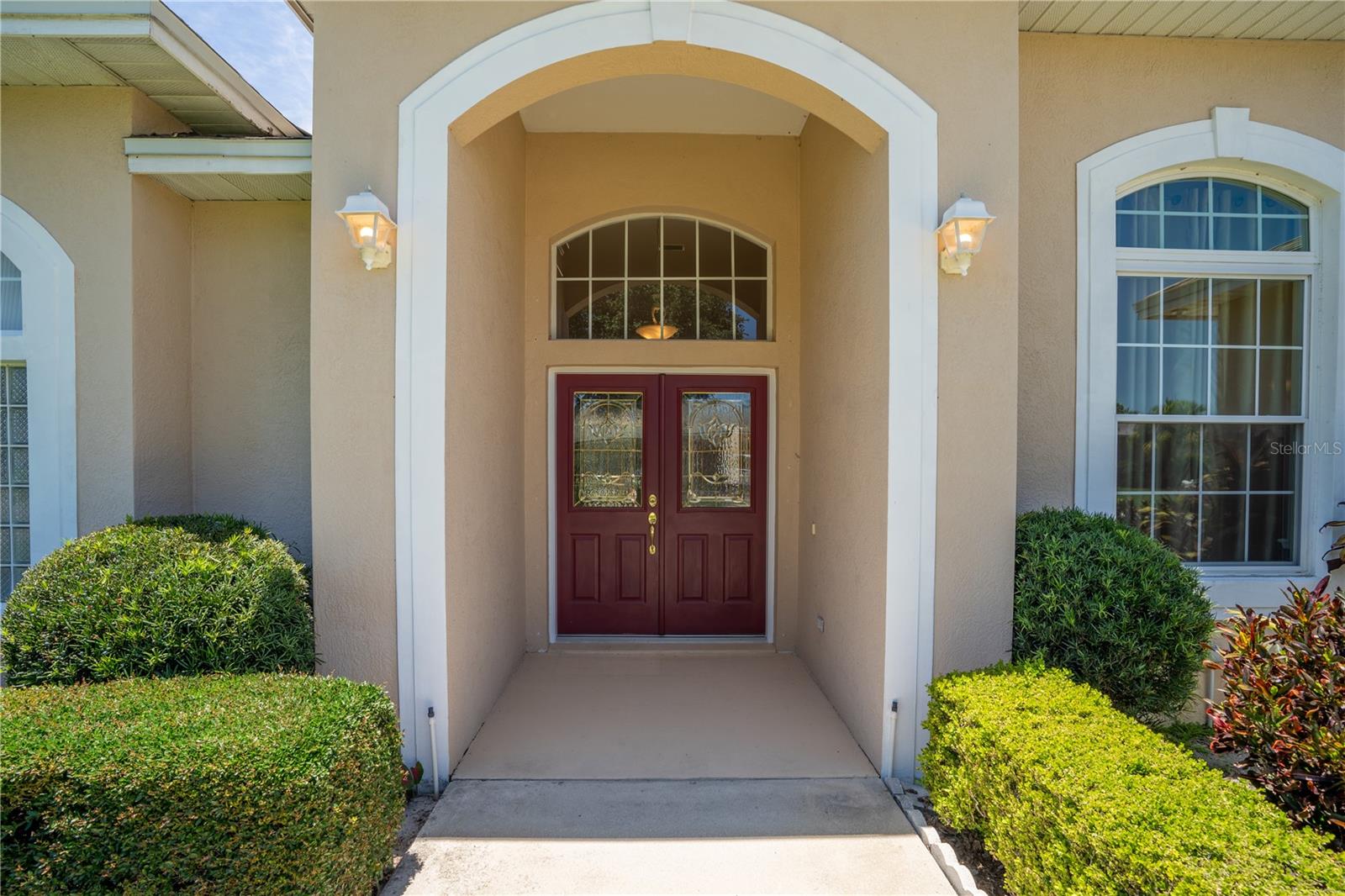 134 RUBY LAKE DR