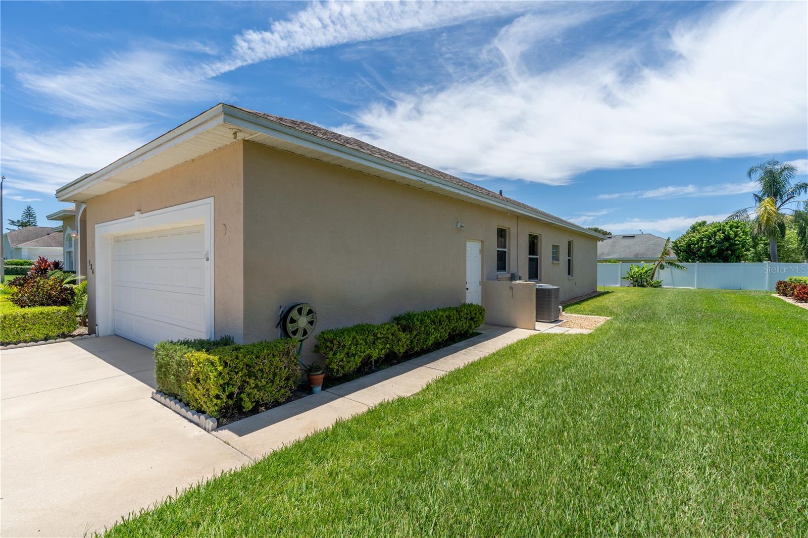 134 RUBY LAKE DR