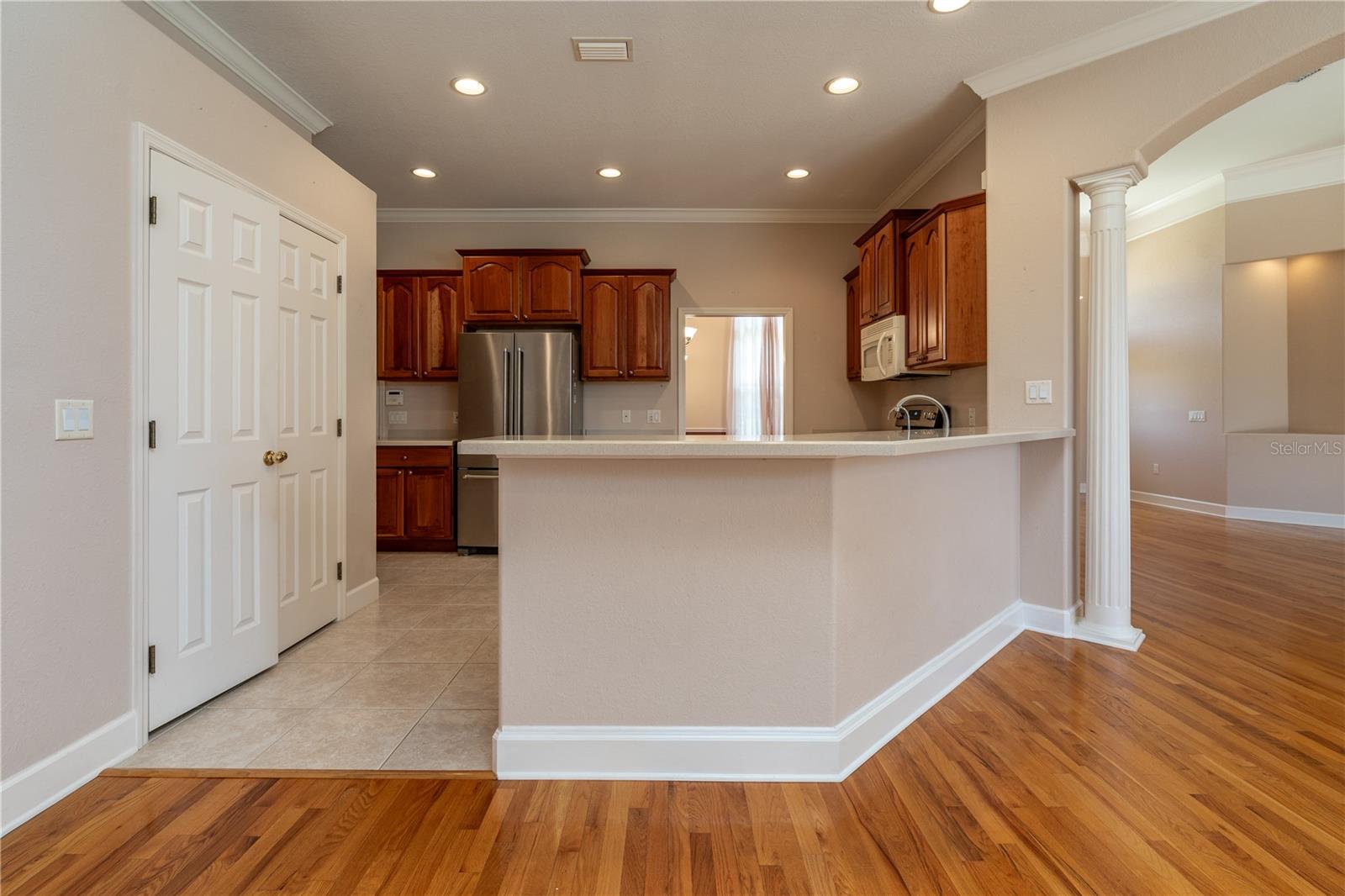 134 RUBY LAKE DR
