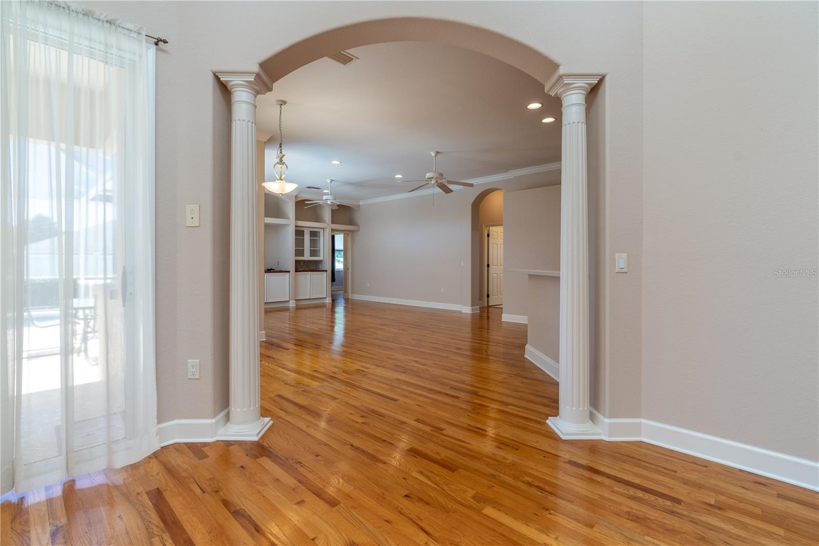 134 RUBY LAKE DR