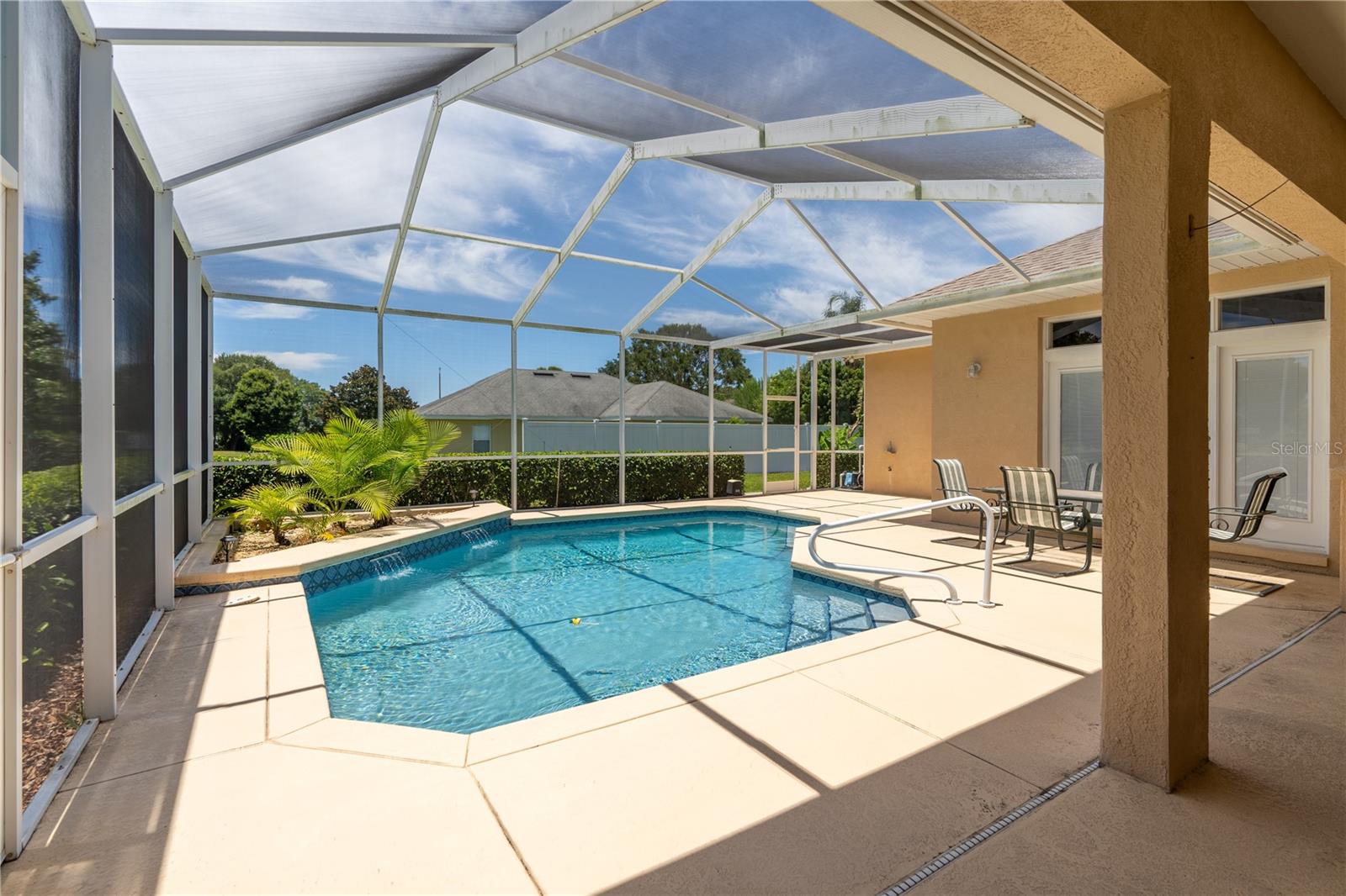 134 RUBY LAKE DR