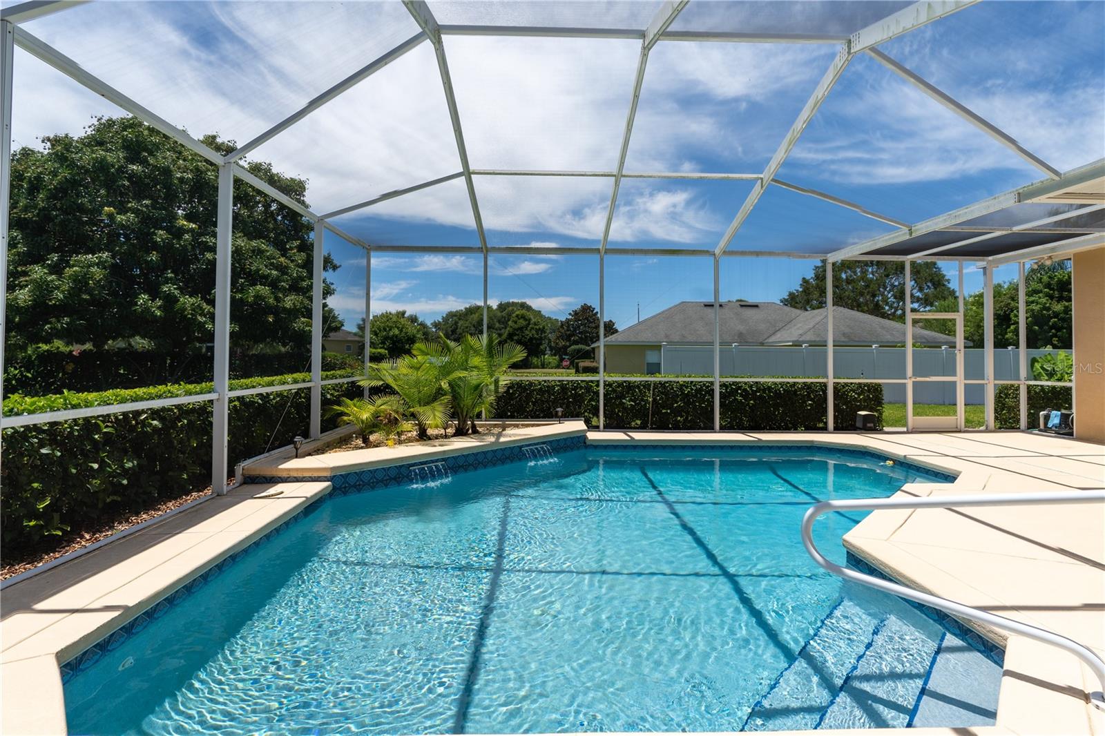 134 RUBY LAKE DR