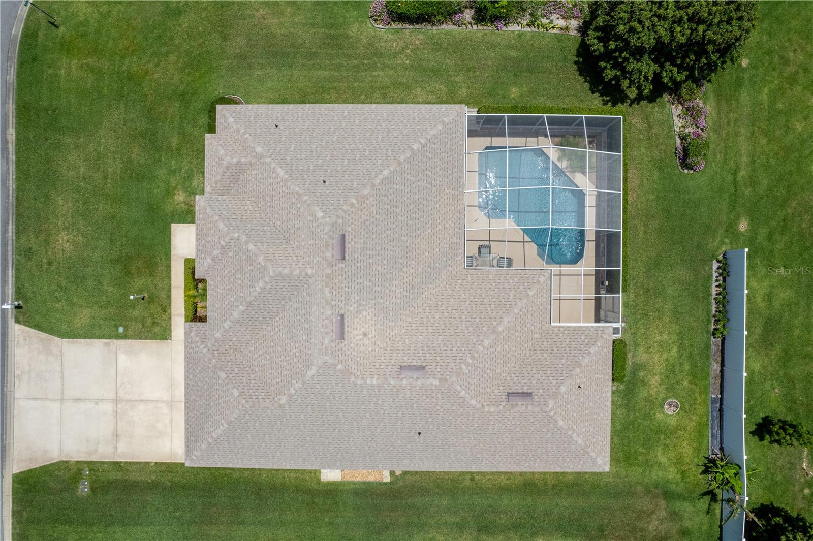 134 RUBY LAKE DR