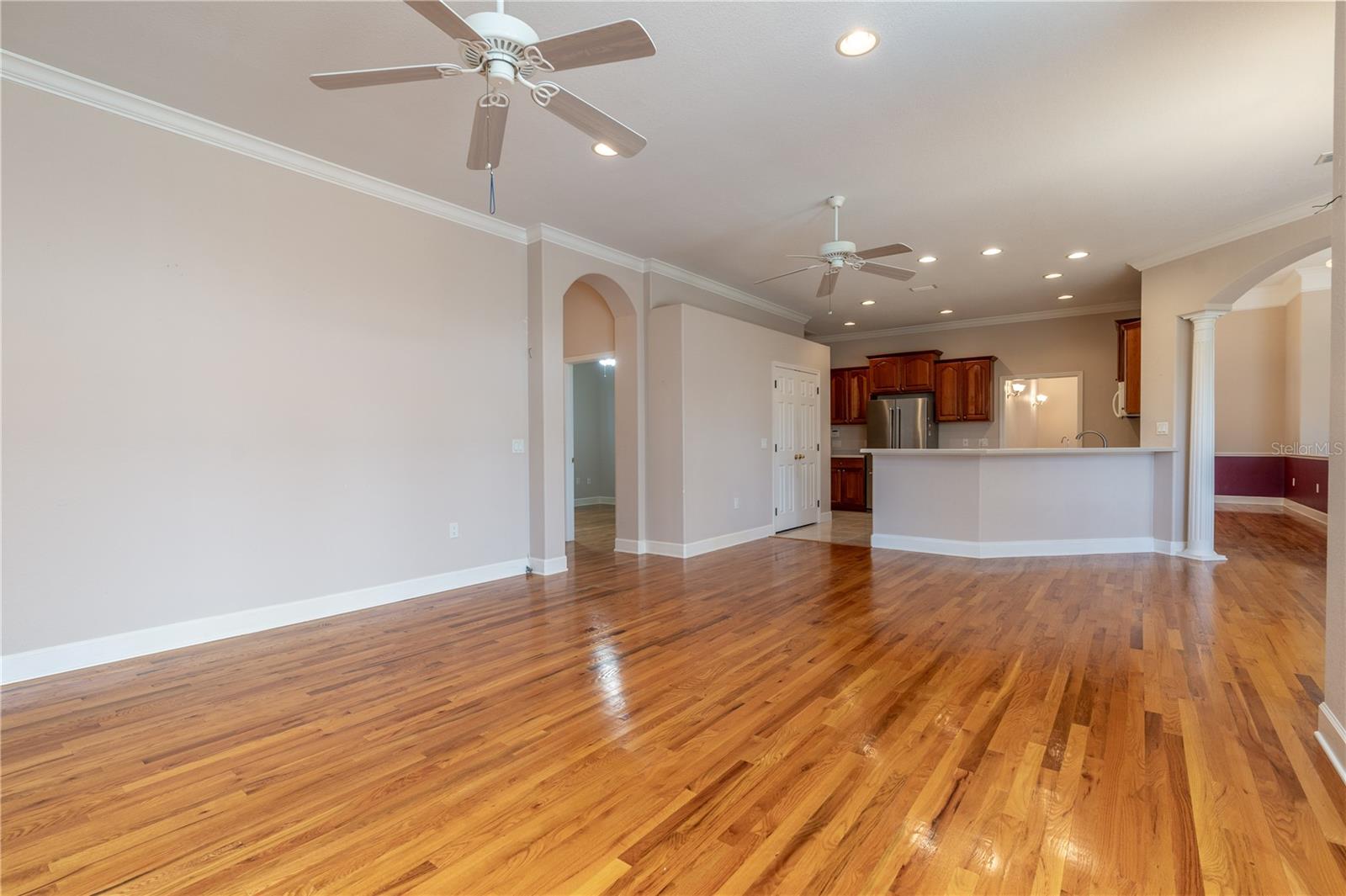 134 RUBY LAKE DR