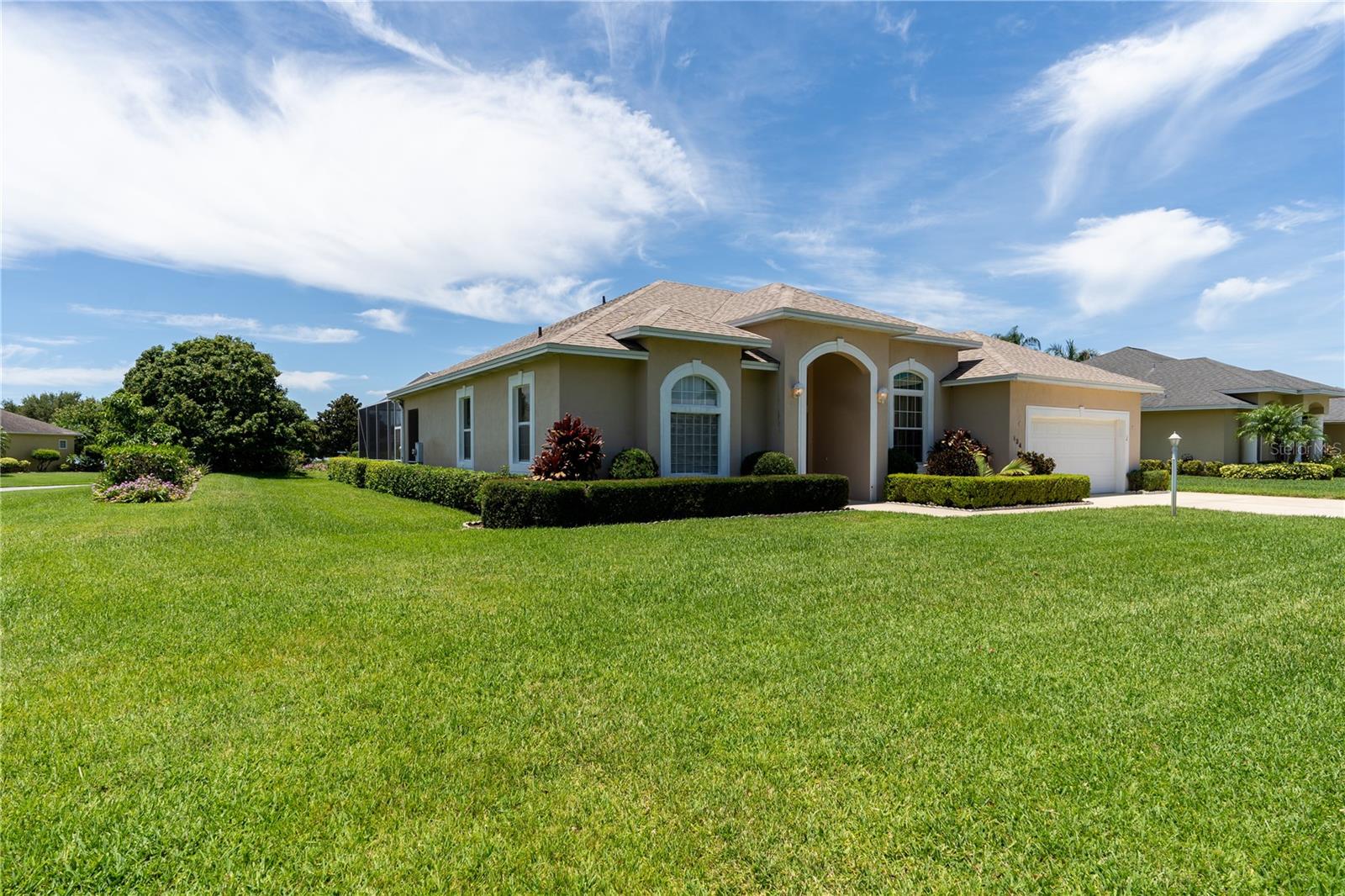 134 RUBY LAKE DR