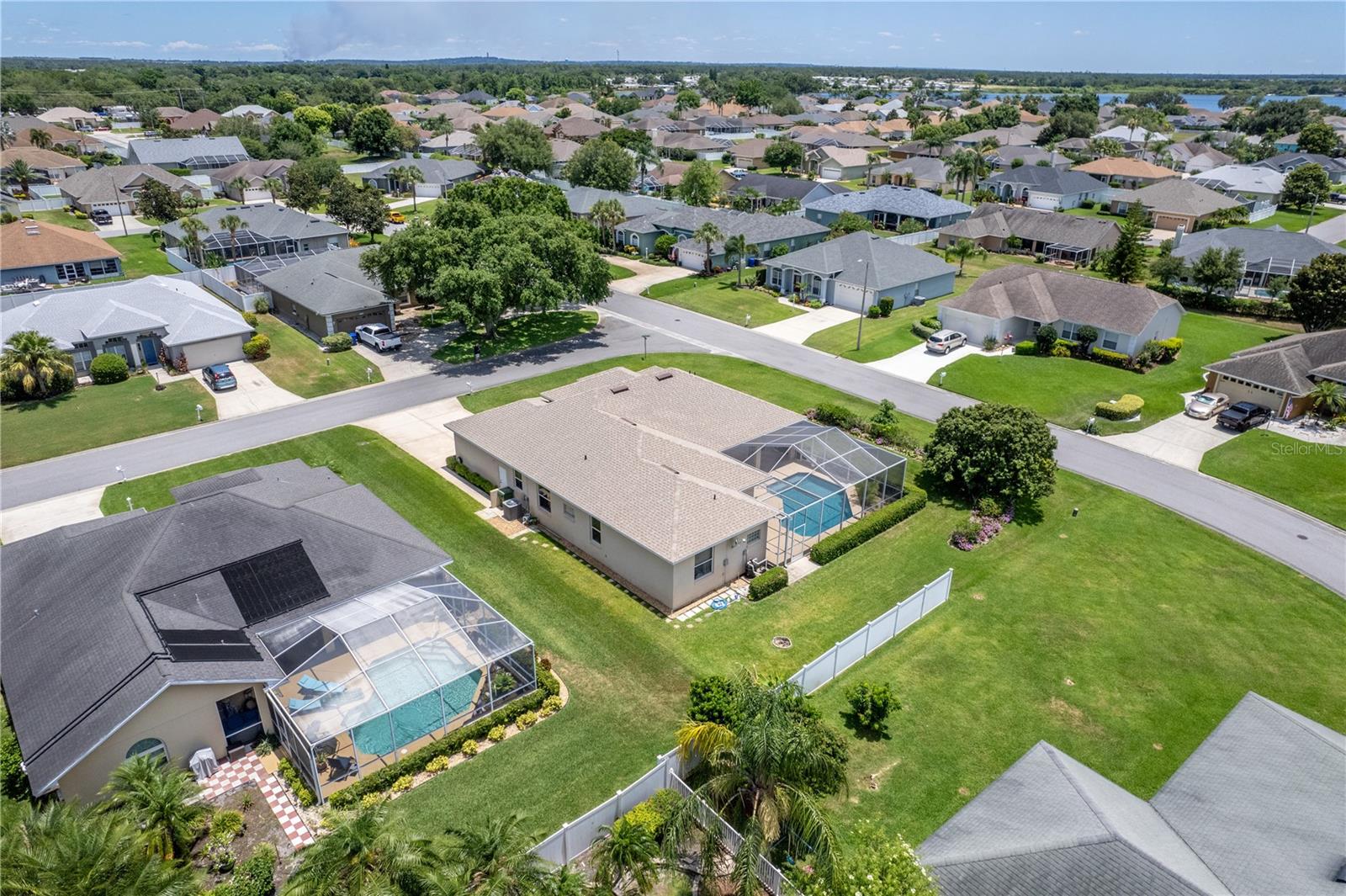 134 RUBY LAKE DR