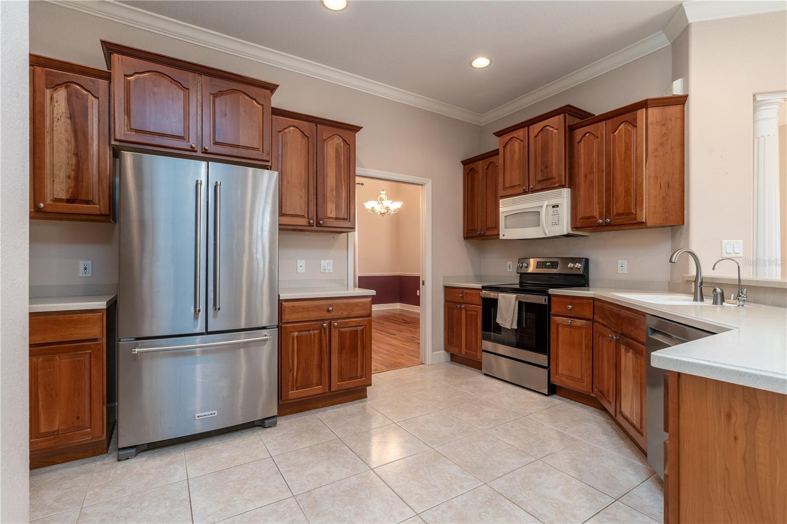 134 RUBY LAKE DR