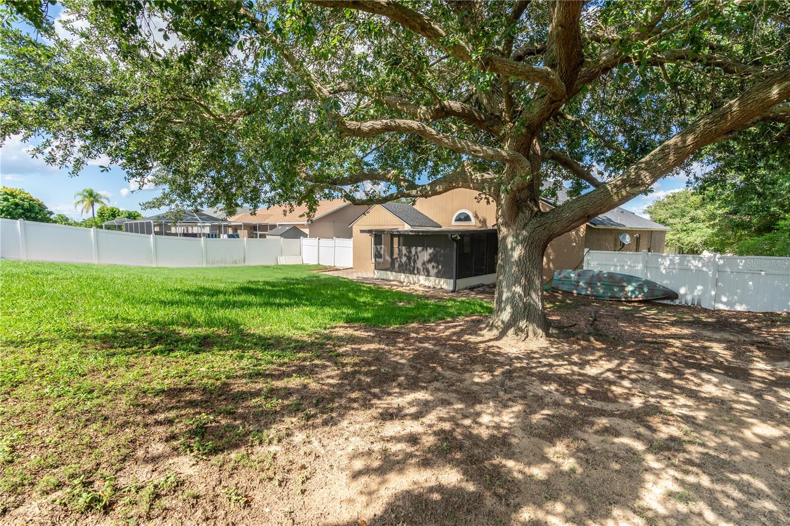 5525 BEVERLY RISE BLVD