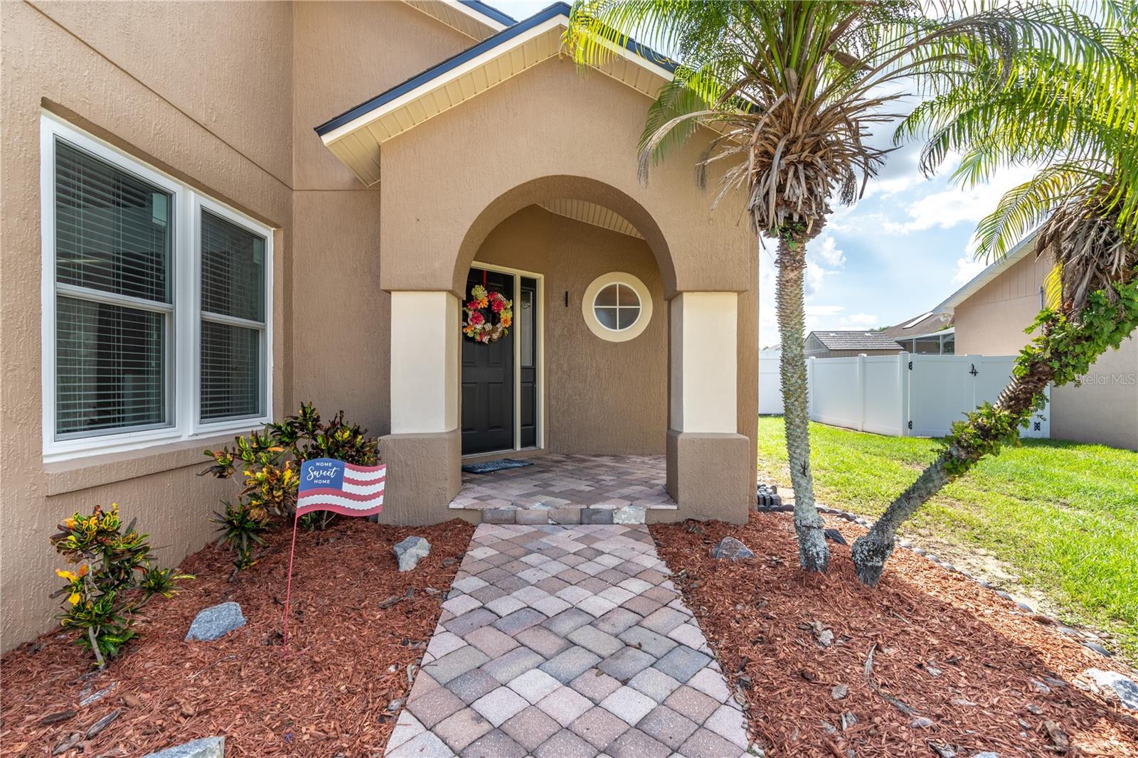 5525 BEVERLY RISE BLVD