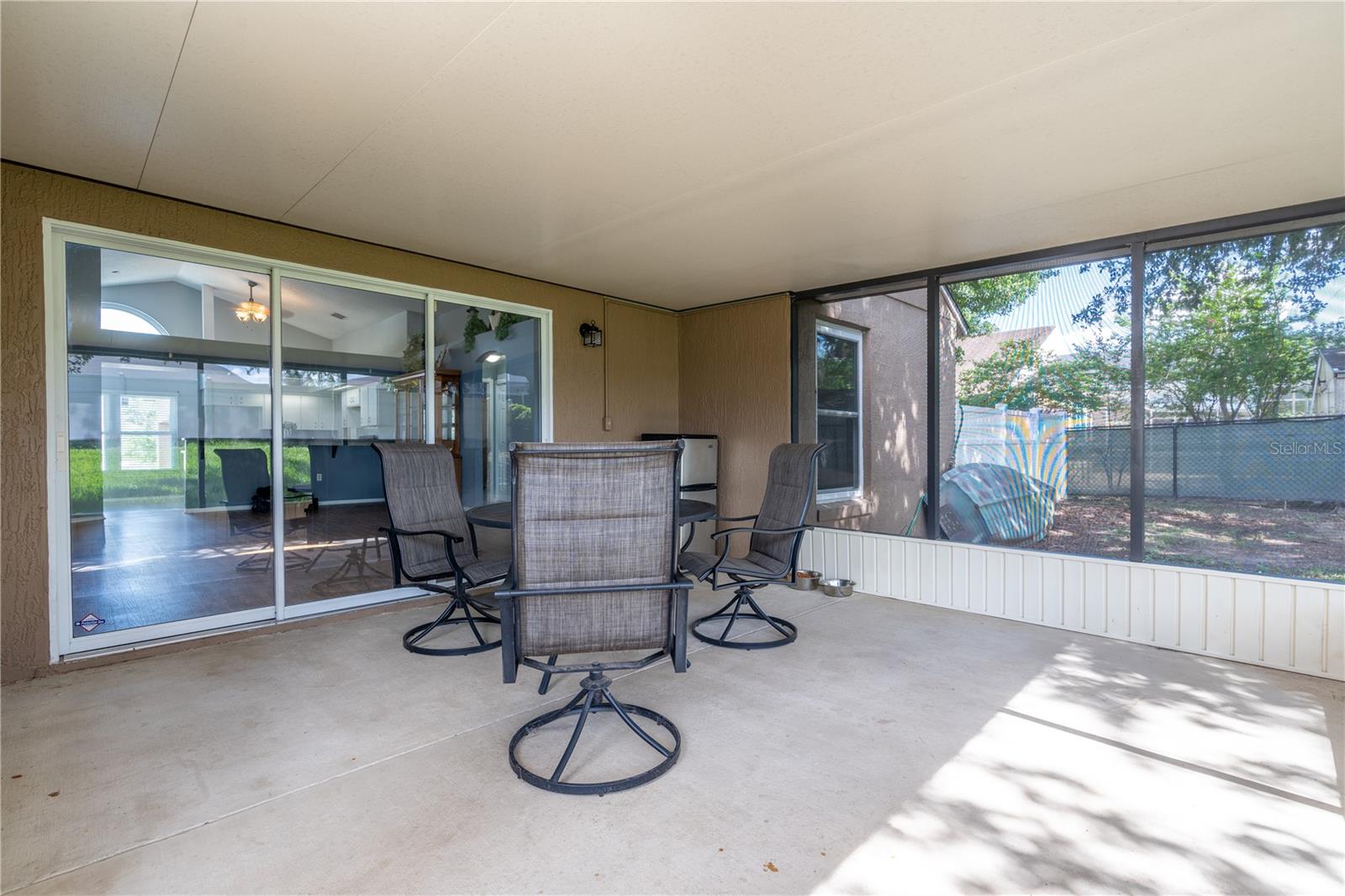 5525 BEVERLY RISE BLVD