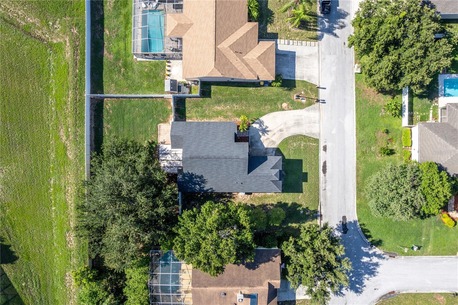 5525 BEVERLY RISE BLVD