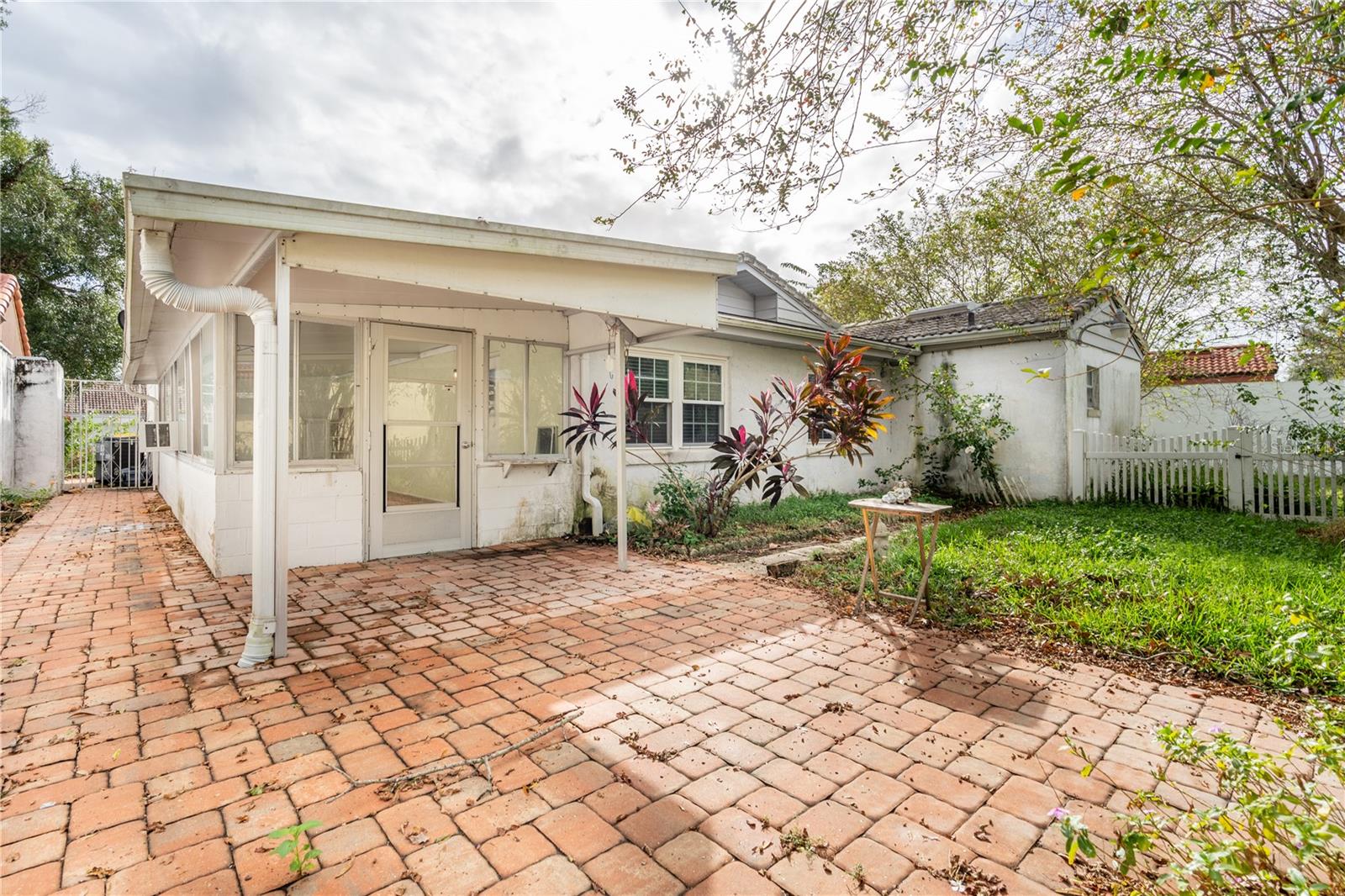307 LA SERENA