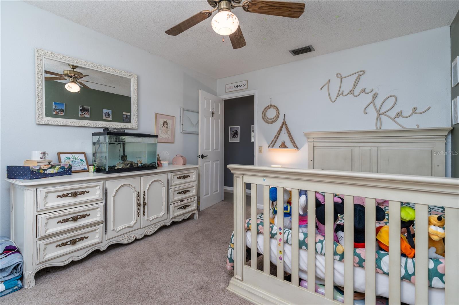 221 STEVENSON RD