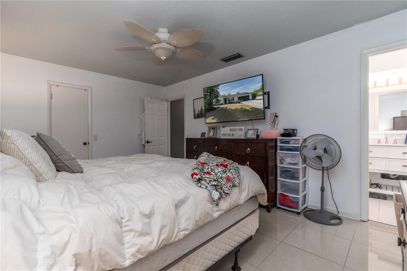 221 STEVENSON RD